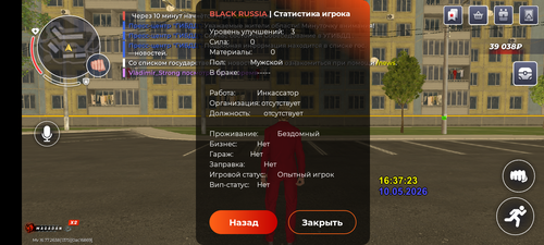 1000011951.png