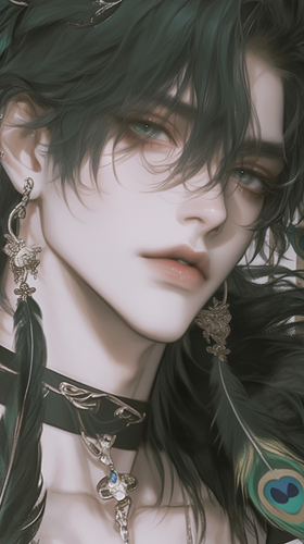 Image 305301240610618.png