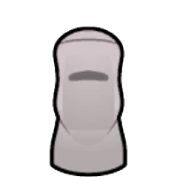 810ac8415216.png
