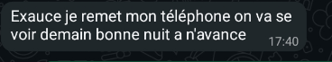 temp.png