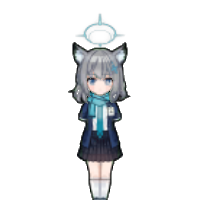 1cf8109dd174.png