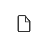 IMG 9757.png