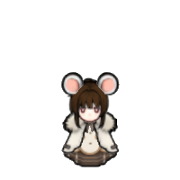 a454c9ab8beb.png
