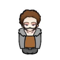 6292e88438cc.png