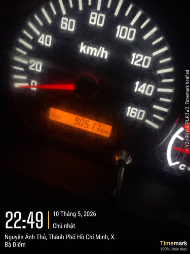 037211bafce0.jpg