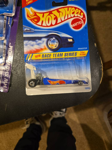 582b3ec577ce.jpg