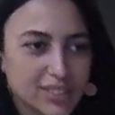 Crop 00000.jpg