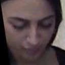 Crop 00000.jpg