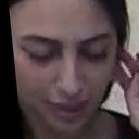 Crop 00000.jpg