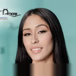fcea4f3d52e5.png