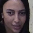Crop 00000.jpg
