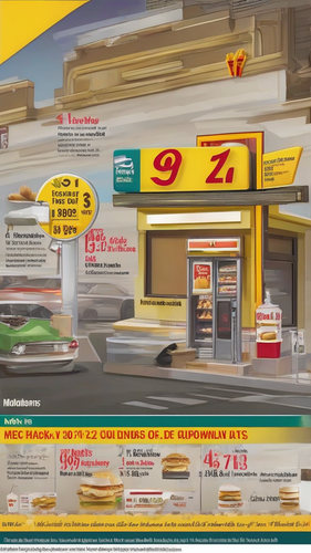 2e248413f9f9.png