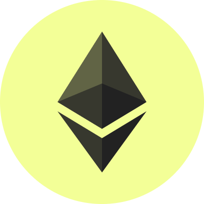 ceth icon rounded.png