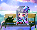 阿茄.png