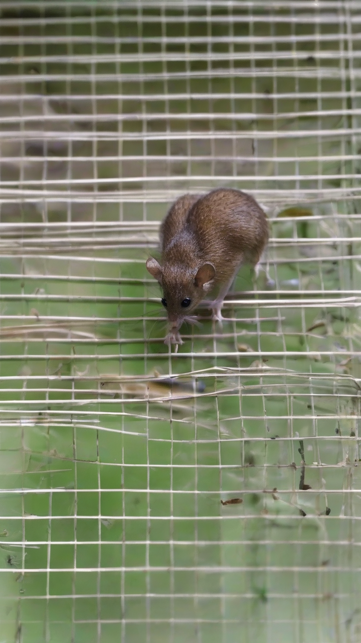 2 Singapore isolated residents test negative for hantavirus