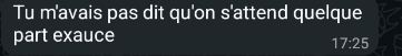 temp.png