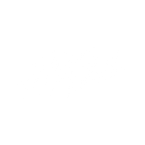 LOGO1.png