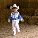 Cowboykid2.gif