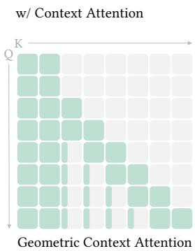7d885b5a5d29d3ef94a5e0225ae3b42459346020cb05508cb959fc1cddcf96e3.jpg