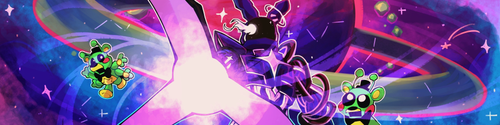 Untitled144 20260410151727.png