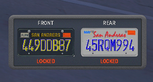 FiveM GTAProcess WfbZwaQ3mB.png