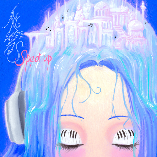 db7dc2815832.png