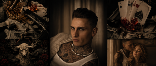Maxim nová.png