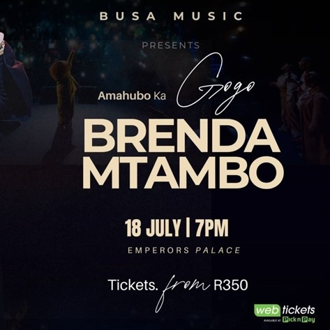 banner brenda jpg 20260414 081433.jpg