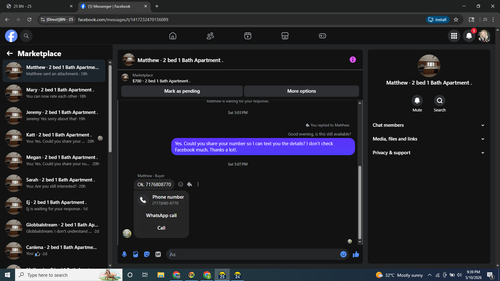 Screenshot (439).png