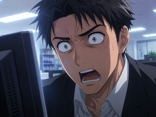 panel 07.png