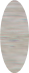 NVIDIA Overlay 3BTZJKZteW.png