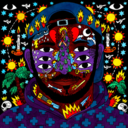 4adc026664c8.png