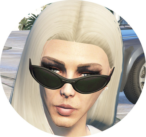 NVIDIA Overlay ePeSU3SG46.jpg