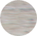 NVIDIA Overlay m7IT0I1qKa.png