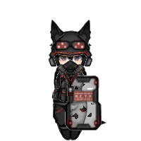 da558934975e.png
