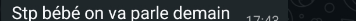 temp.png