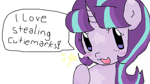 starlibat on tumblr.jpg