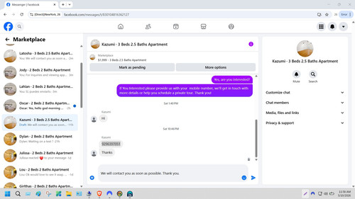 Screenshot 8.jpg