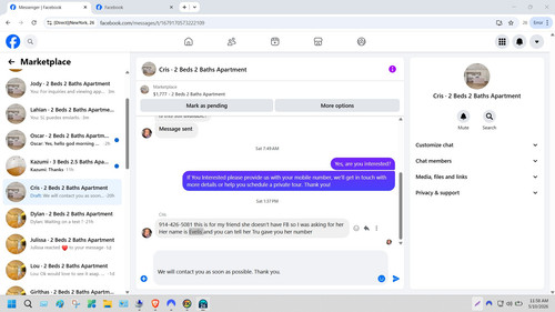 Screenshot 7.jpg