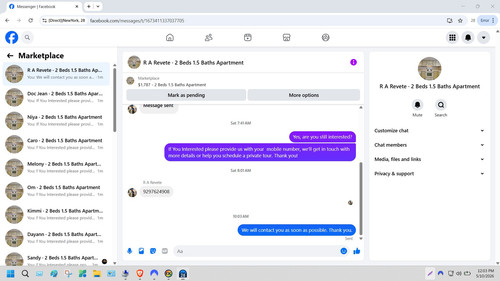 Screenshot 10.jpg