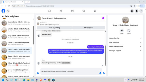 Screenshot 9.jpg