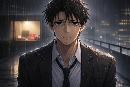 panel 02.png