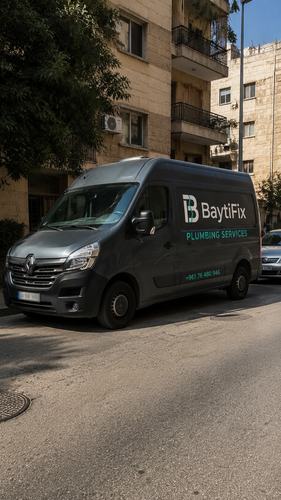 baytifix HERO van 9x16 2K.png
