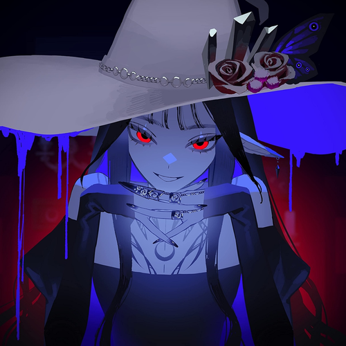 4fb5fa731e61.png