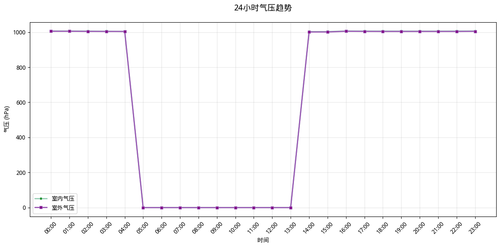 fc2242468aa1.png