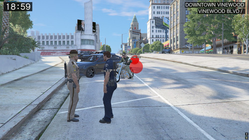 FiveM GTAProcess XjbBLXnNIp.jpg