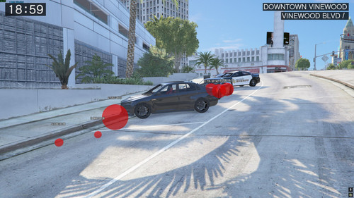 FiveM GTAProcess 4lgE240BdL.jpg