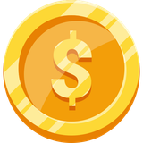 dollar