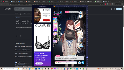 Screenshot (1506).png