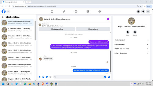 Screenshot 11.jpg